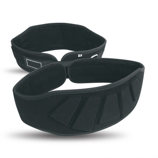 Weightlifting Belts | Weightlifting Back Support Belts